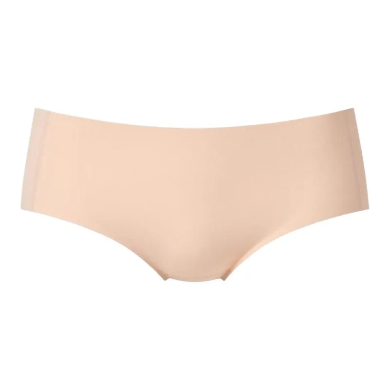 UNIQLO Underpants Women's 1 Pack Beige-0