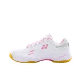 White Pink