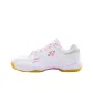 White Pink