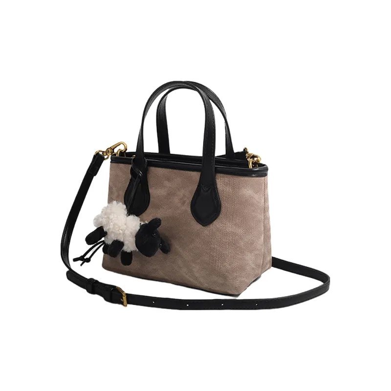NATTY Handbags-3