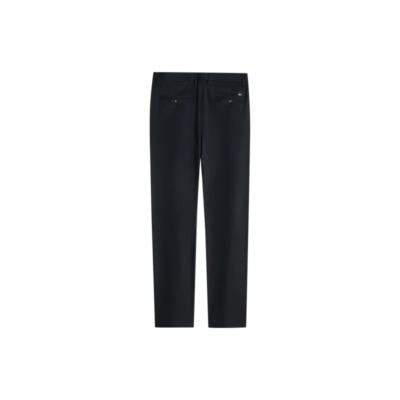 Dance With Wolves Casual Pants Men's-1