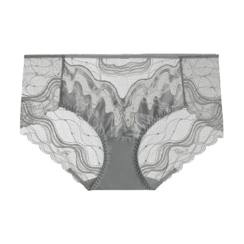 AIMER Women's Underpants