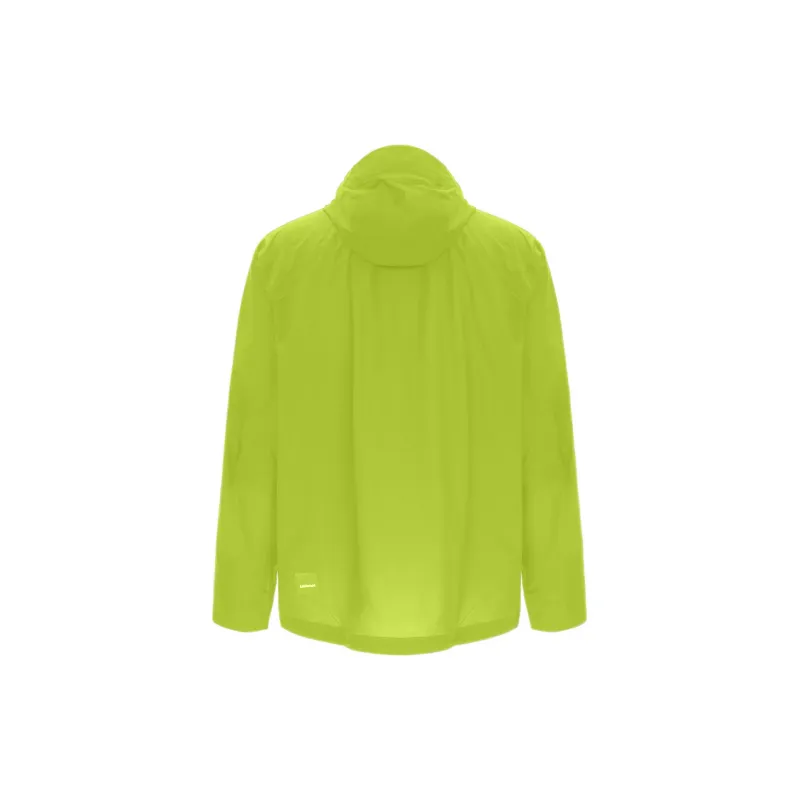 Lululemon Jackets Men-8