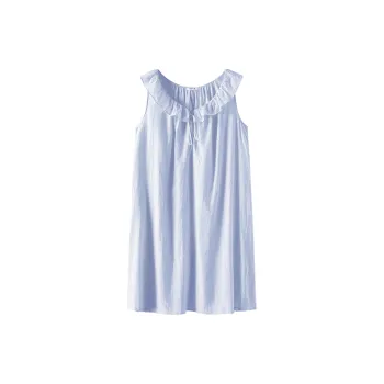 Ya Unisex Nightgowns