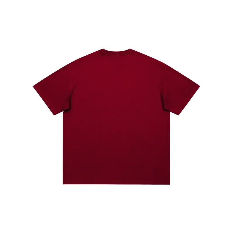 F3ML T Shirts Unisex-18