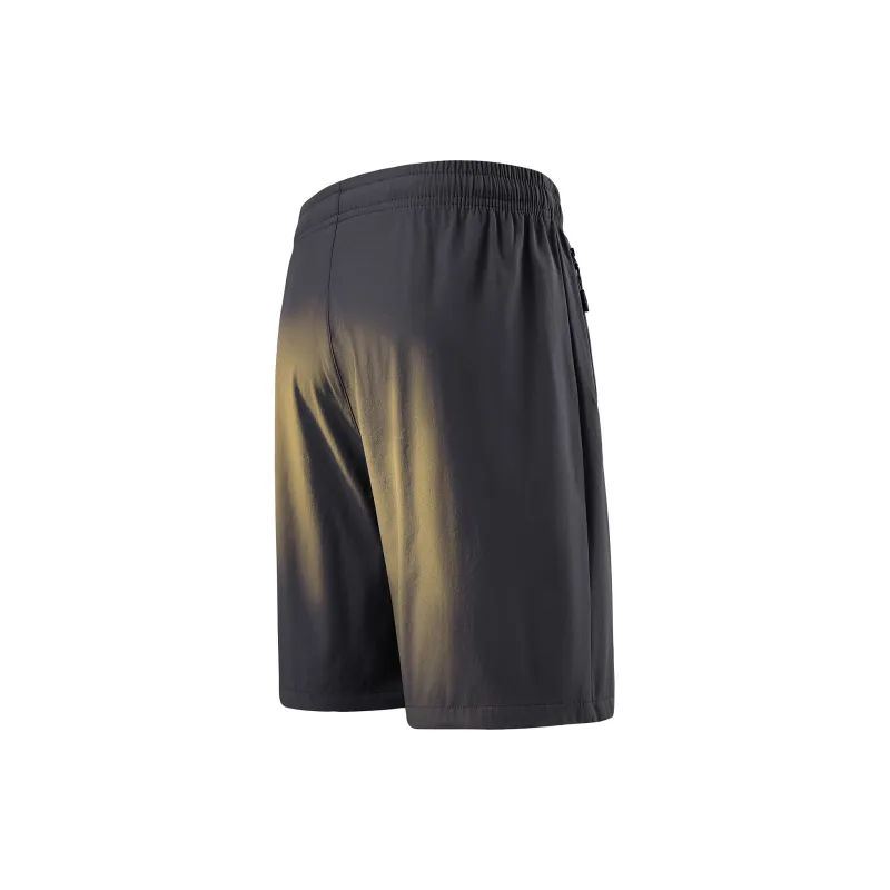 NXPTP Casual Shorts For Summer Unisex-1