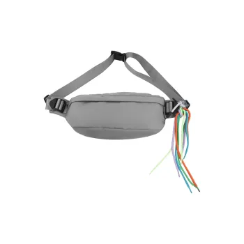OUZIHUANG Sling Bags