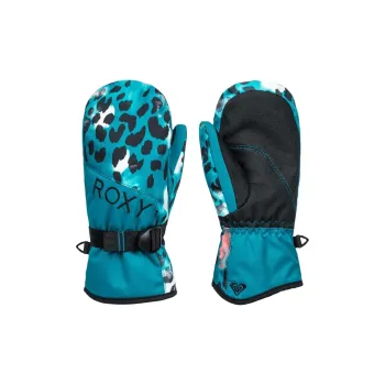 ROXY Ski Gloves