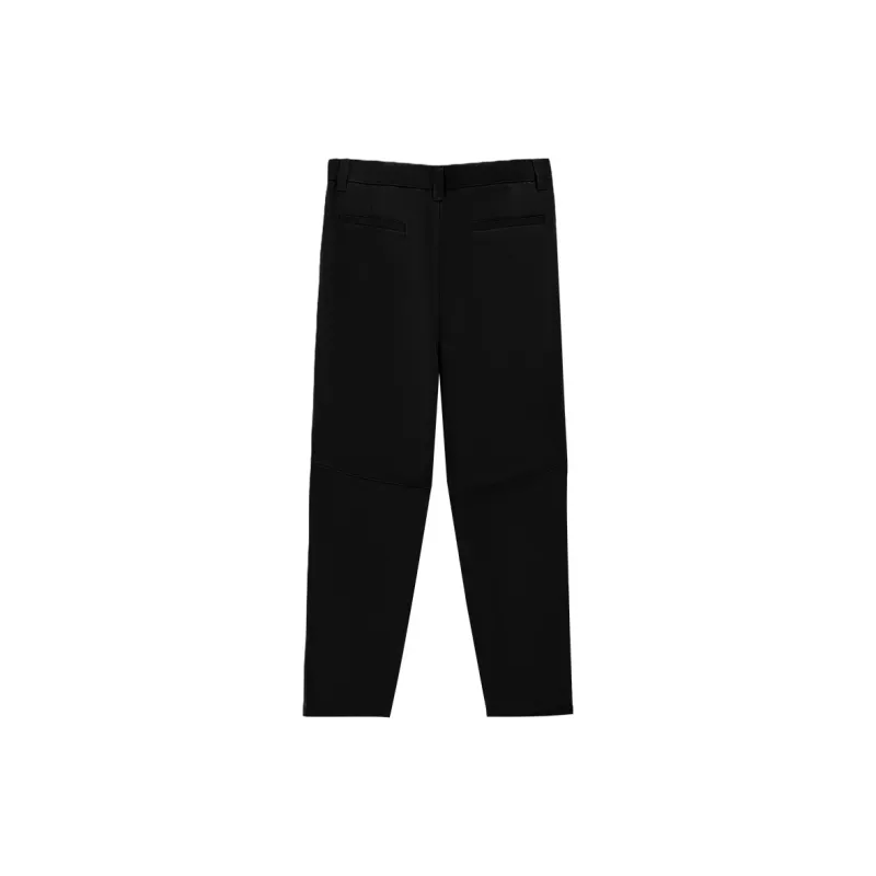 Merry City Casual Pants Men-17