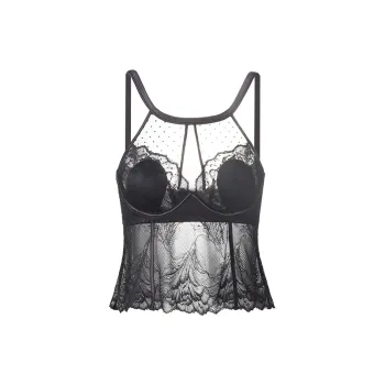 HUYU Women's Bras