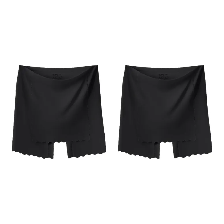 JEANSWEST Underpants Women's Combo Set-4