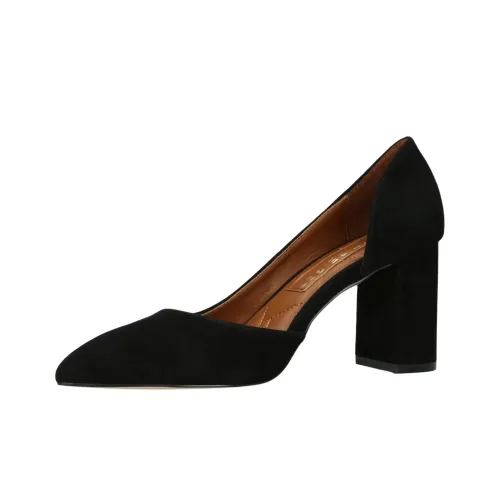 Kurt Geiger London High Heels Women's Black