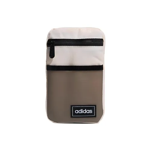 Adidas Neo Crossbody Bags