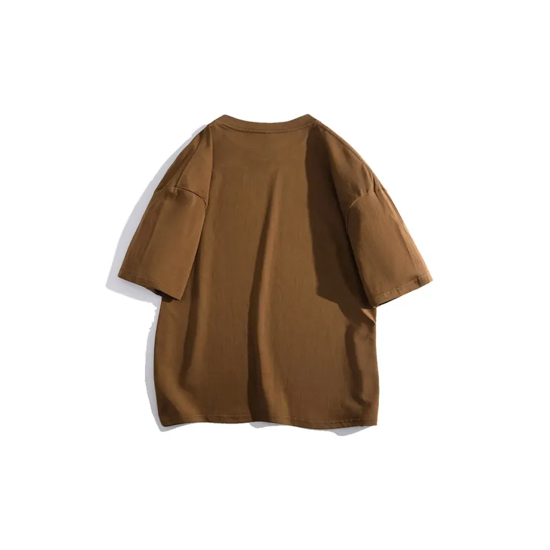 WJBS T Shirts Unisex-19