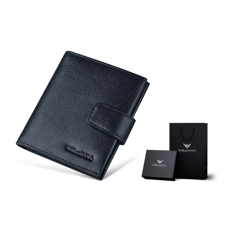 WilliamPOLO Wallets-17