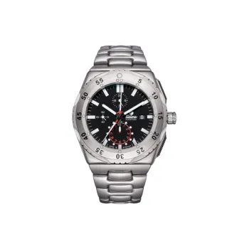 TUTIMA Men Watch