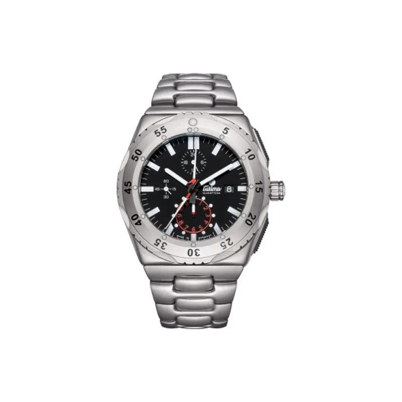 TUTIMA Men Watch-0