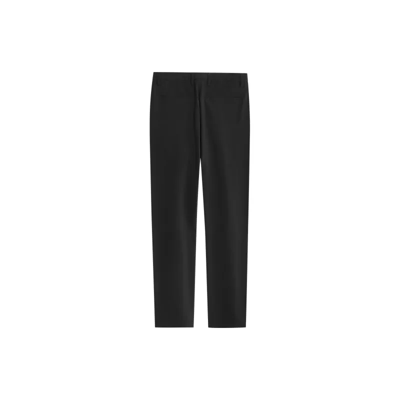 Dance With Wolves Casual Pants Men's-1