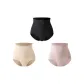 3 Pack (Black+Skin+Gray Purple)