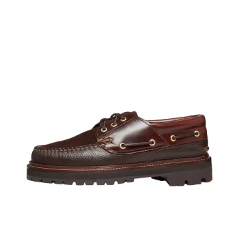 Bass boat shoes outlet online