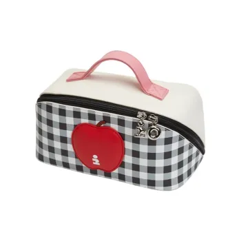 Tagi. Travel Storage Bag Cow Grade