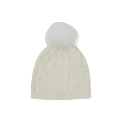 MaxMara Beanies Women's