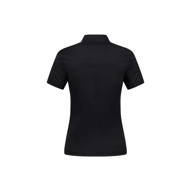 EUROPEAN TOUR T Shirt Women's Summer-3