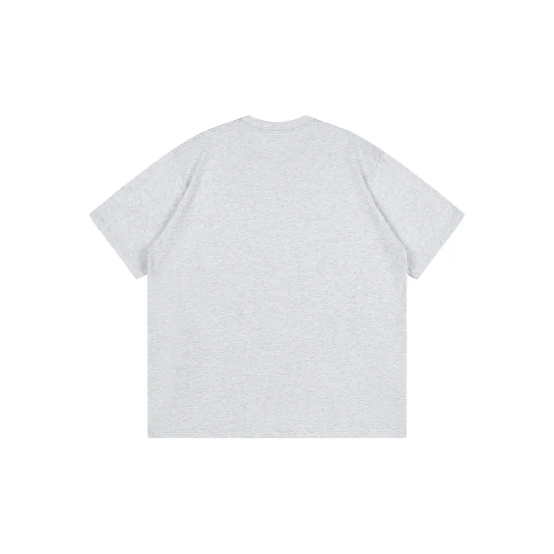 MEXICAN T Shirts Unisex-17