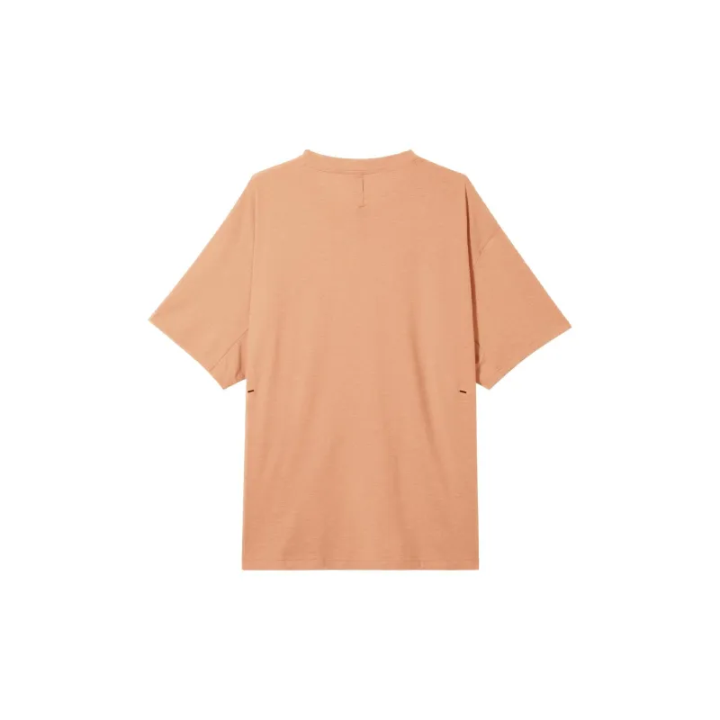 Lululemon Relaxed Fit Train SS22 T Shirt Men's-17