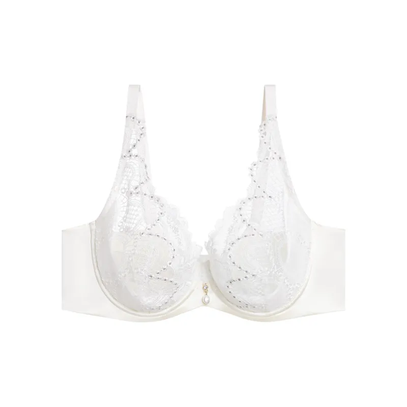 AIMER Women's Bras-1