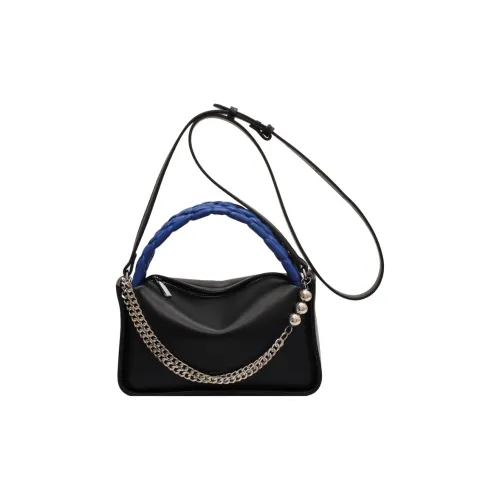Morellybear Handbags