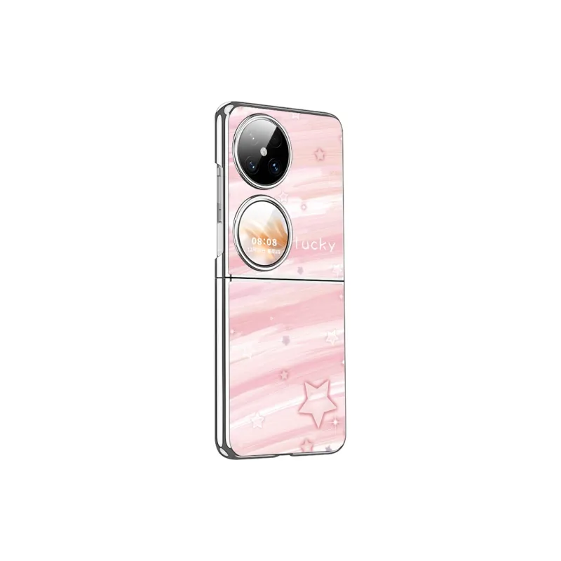 Small bones Phone Cases-10