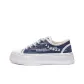 Dark Blue Beige