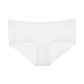 1 Pack (White)