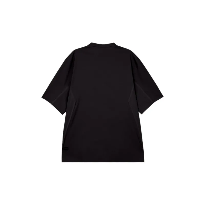 Lululemon Water-Repellent Shirt Men's-5