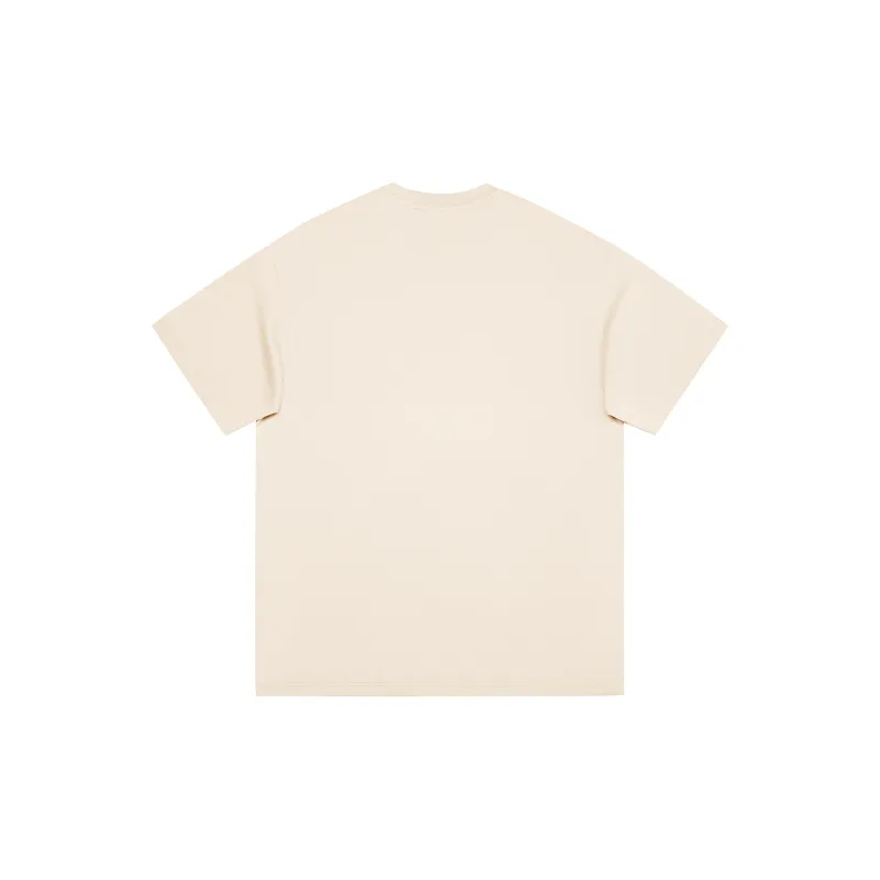 Jeep T Shirts Unisex-3
