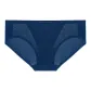 1 Pack (Blue)