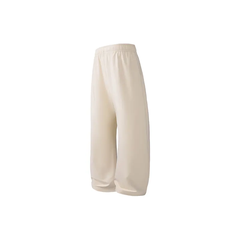 AMBER LIGHT Casual Pants Unisex-5