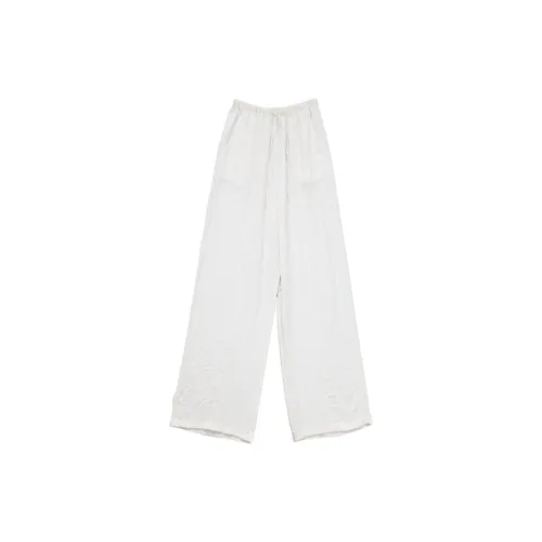 Soft Sonnets Casual Pants Women's