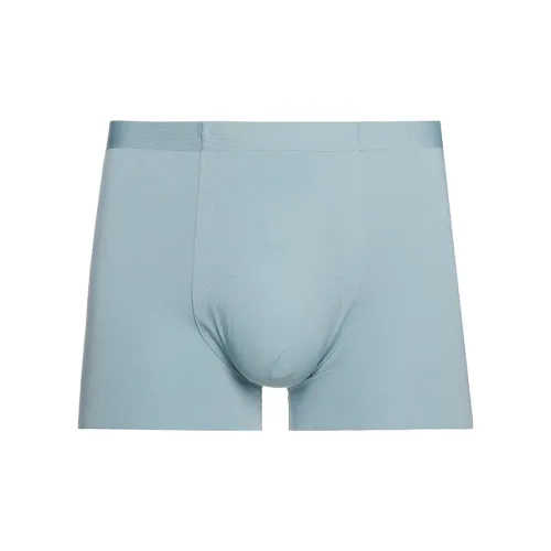 AIMER Men Underpants