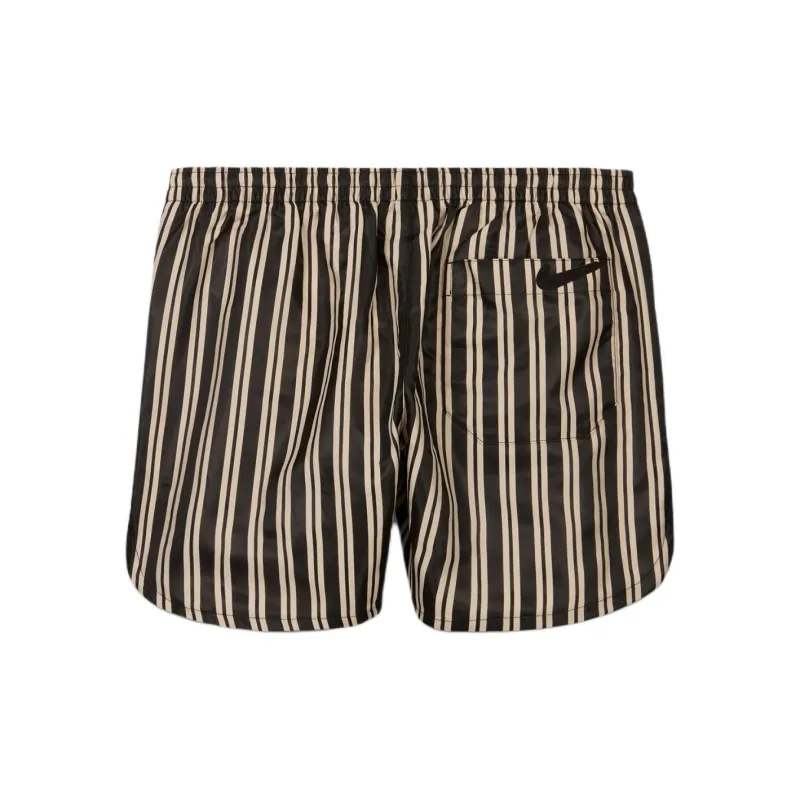 Nike X Bode Scrimmage Short-1