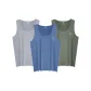 Silver Gray+Turquoise+Ink Blue