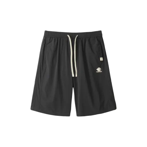 IGOI Casual Shorts Unisex