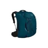 Blue Green