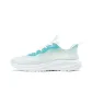 Light Blue, Aqua Blue