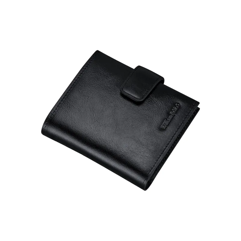 WilliamPOLO Wallets-8