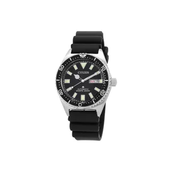 CITIZEN Men Promaster Collection Watch