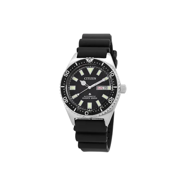 CITIZEN Men Promaster Collection Watch-0