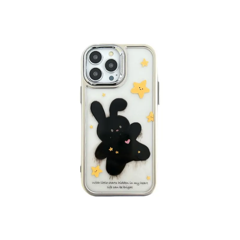 SALTOINC Phone Cases-0