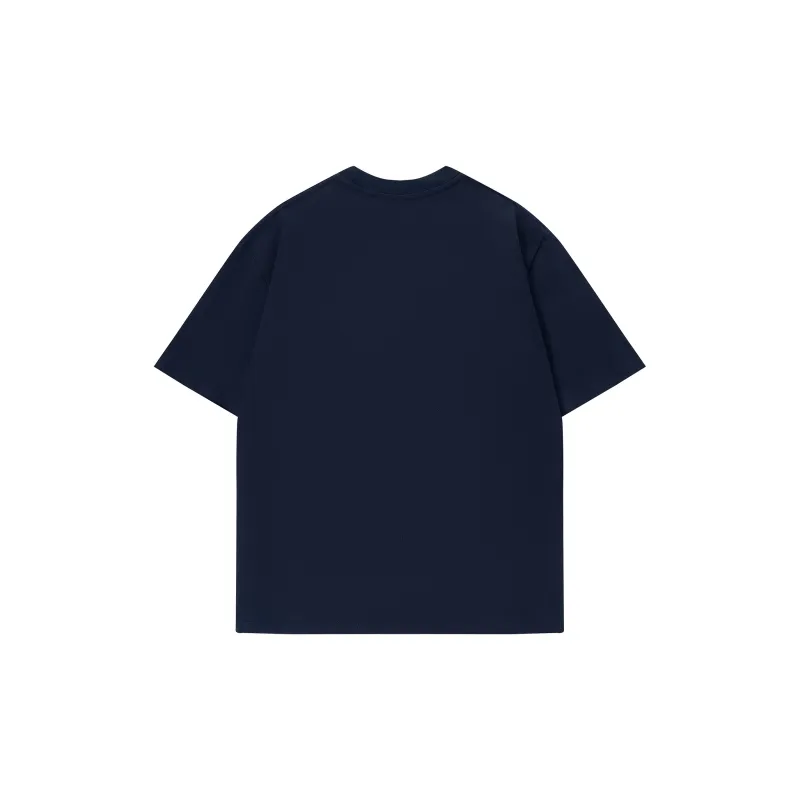 GSON T Shirts Unisex-5